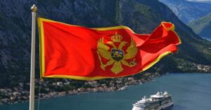 Црна Гора го укинува безвизниот режим за граѓаните на Русија, Белорусија и Турција