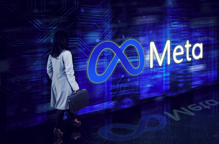 Поротата ја прогласи „Мета“ за одговорна за измама на корисниците