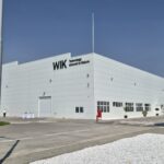 Нов погон во фабриката „ВИК“ во Прилеп, ќе се вработат уште 300 луѓе
