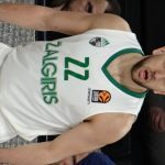 Мициќ е најплатениот во Евролигата – околу 5,6 милиони евра нето според BasketNews