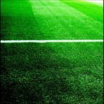 Капинковски објави список: Македонија U19 двапати ќе тестира со Луксембург
