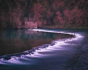 Трагедија во Хрватска – пет мигранти се удавија во реката Купа