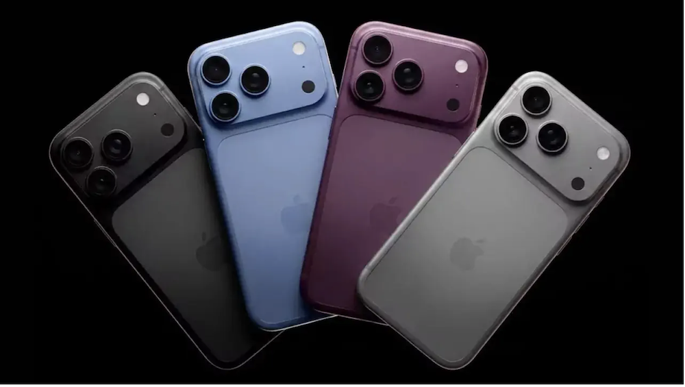 Откриени цените на iPhone 18 Pro и iPhone Ultra – ќе бидат уште поскапи!