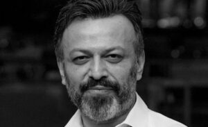 На 51 година -Познат турски актер пронајден мртов во својот стан: Глумел во популарната серија „Езел“