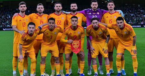 Билетите за Македонија – Швајцарија од 500 до 1.800 денари