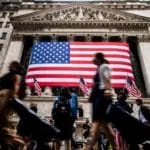АМЕРИКАНСКИОТ ПАЗАР НА ТРУД ГИ МЕНУВА ПЕРСПЕКТИВИТЕ: Објавена е листата од 12 занимања што ќе изгубат најмногу работници до 2035 година