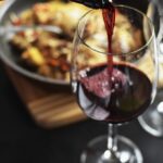 Четврто издание на „Taste the South“ во Гевгелија