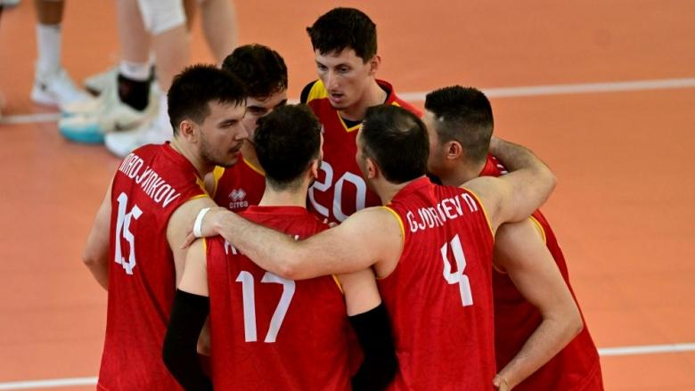 Македонија го отвора Европското на мегдан со Бугарија среде Софија