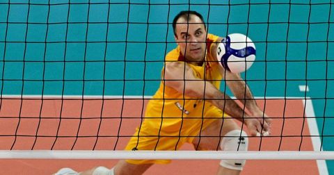 Најискусниот кажа крај: Владо Милев оди во пензија!