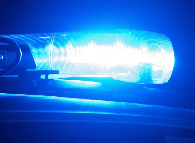 Пронајден починат 53-годишен маж во дом во Аеродром