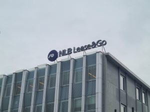 NLB Lease&Go со финансиски решенија за опрема и раст на бизнисите