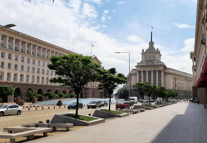 Софија до Скопје: Дијалог има, но обврските остануваат