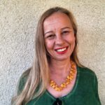 Кога тешкотијата во учењето не останува само во наставата