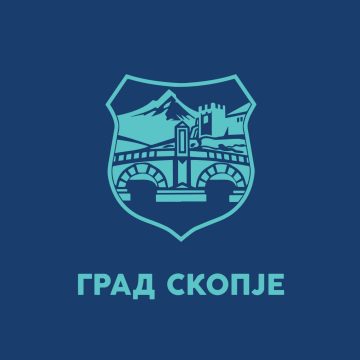 УТРЕ ВО СКОПЈЕ: Терестрична дезинсекција против ларви од комарци