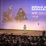 „Браќа Манаки“ одамна не е само фестивал, тоа е културна институција со препознатлив меѓународен авторитет, порача Силјановска Давкова