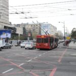 Стан во Белград продаден за 2,6 милиони евра – квадратот чинел 12.000 евра