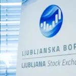 Словенечките акции се уште се многу добра инвестиција