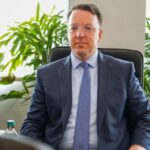 Економијата, инфраструктурата и европскиот пат во фокусот на средбата Николоски – Тигањ