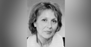 Почина Тонкица Митровска, една од пионерките на македонскиот анимиран филм
