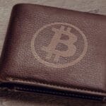 Кој ги наследува биткоините кога сопственикот ќе почине?