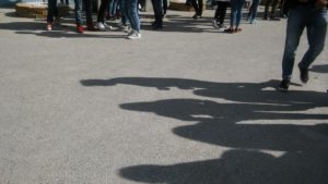 Гостивар: Недостига наставен кадар по физика, математика, физичка култура…Кој ќе ги учи децата?