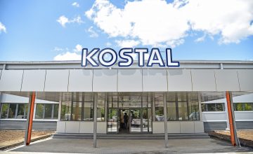 Утре во „Костал“ показна вежба за евакуација во услови на случен земјотрес и пожар