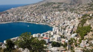 Турција и Австрија меѓу најголемите инвеститори во Албанија во вториот квартал