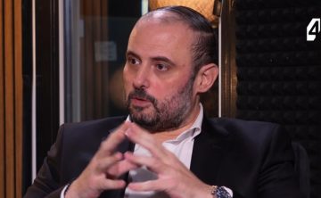 СООБРАЌАЈНИЦАТА ПОД „ЛИМАК“ ДОAЃА ДО ФИНИШОТ Скопје веќе ги подготвува трасите за полначите на 100 автобуси