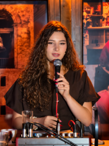 MARIJA и Jayla со двојна промоција: Две нови песни, една вечер посветена на македонската музика