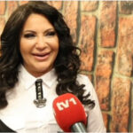 „Одев по улица со синот и врескав на целиот глас“ — Стоја се присети на најтешкиот период кога ја избркале од дома со тригодишно дете