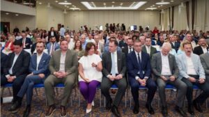 Владата купува ВИ за 1,6 милиони евра oткако веќе инвестира во „Везилка