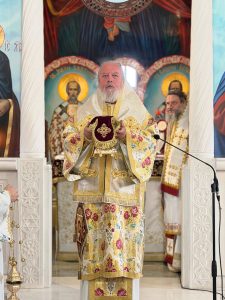 Гносеолошки проблем