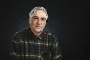 Јордан Симонов – нов уметнички директор на Македонскиот народен театар