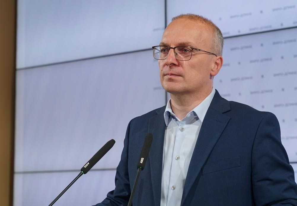 ВМРО-ДПМНЕ не се откажува од гласање на дијаспората, СДСМ – од бојкотот