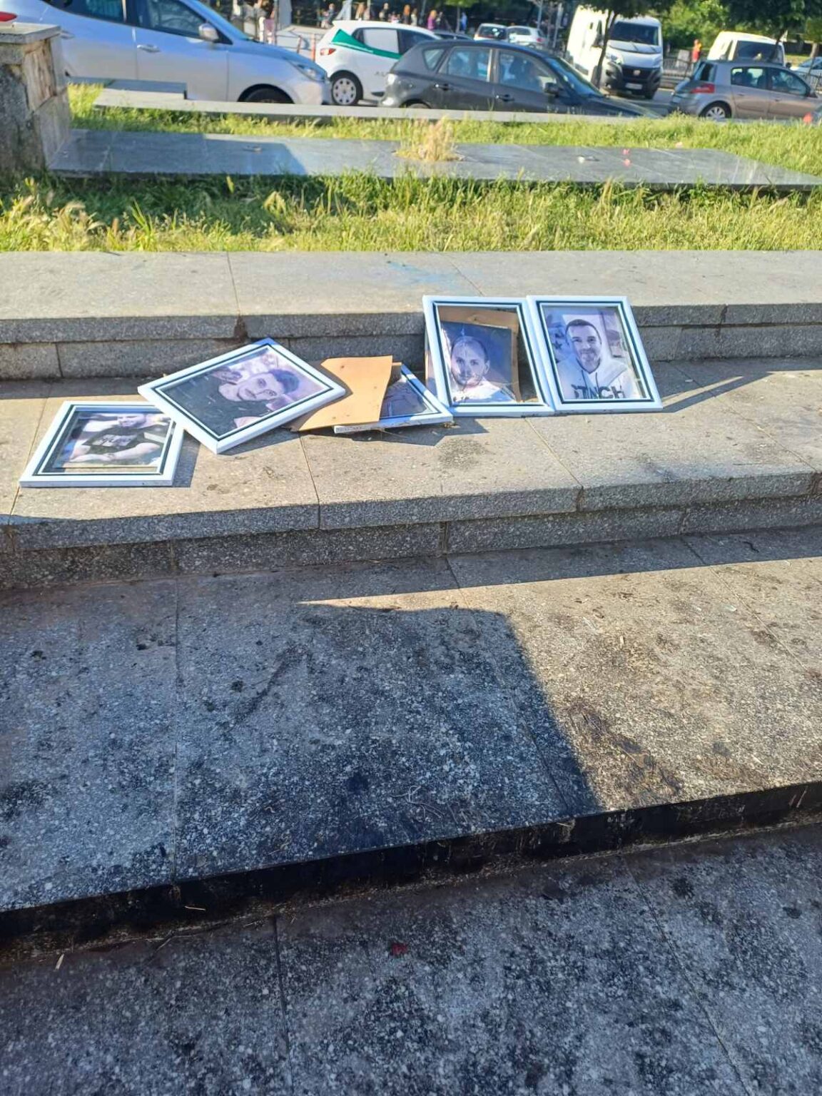 ВМРО „плаче“ дека судството било на СДСМ, СДСМ обвинува дека е заробено од власта