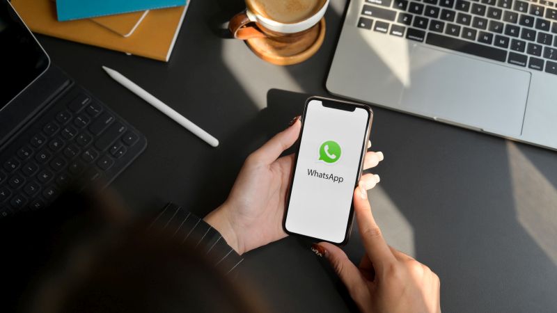 „Вацап“ наскоро ќе блокира постари мобилни телефони