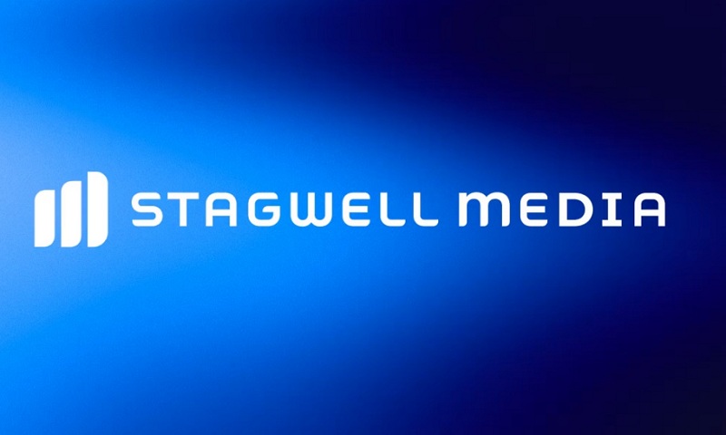Stagwell лансираше глобална медиумска агенција со цел да ги промени традиционалните модели на огласување