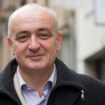 Венко Андоновски, Димитар Пандев, Ѓулумсер Касапи и Владо Поповски годинашни добитници