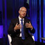 Дмитриев: Европа е во длабока енергетска криза, Русија и САД ќе го продолжат дијалогот