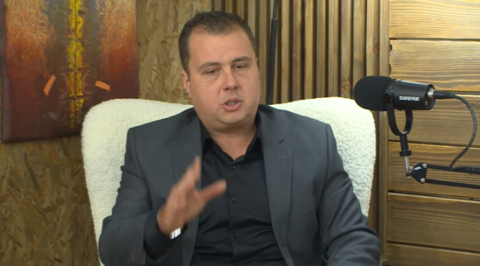ПРЕНЏОВ: Филипче има рејтинг колку што има масленост млекото, фактички секој трет член на партијата од Бихаќска не сака очи да му види