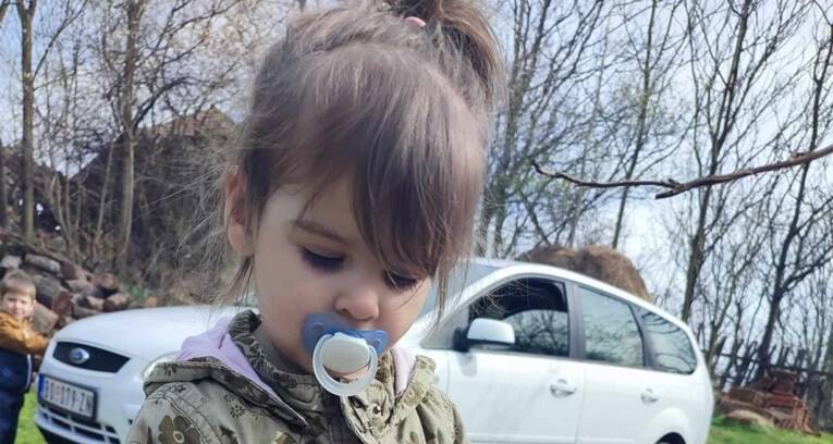 На 30 октомври подготвително рочиште за обвинетите за убиството на Данка Илиќ