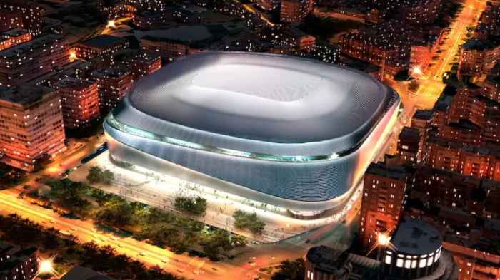 Камп Ноу и Бернабеу во шпанската кандидатура за СП во рагби во 2025