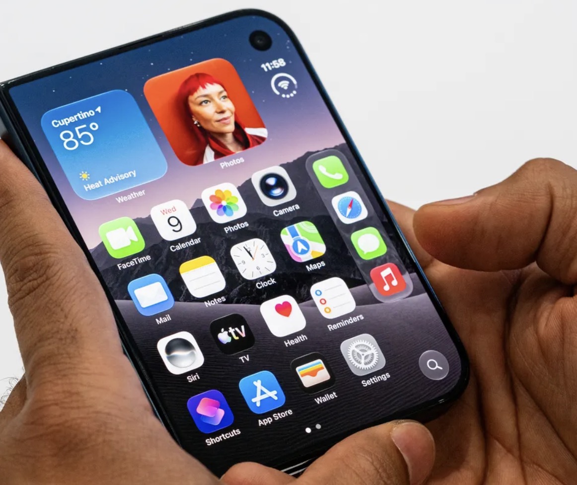 Осум работи што мора да ги знаете за iPhone Duo пред да го отворите