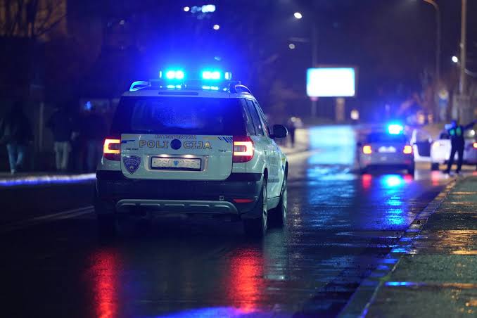 МВР: Кривични пријави за компанија од струмичко, утврден недостиг од речиси осум тони медицински канабис