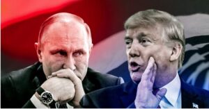 Трамп направи голем пресврт кон Русија: Постигнав договор со Путин за милиони тони дизел
