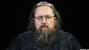 Руската црква стана дел од државната идеологија и создава „култ на смртта“