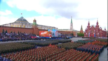 ЗГОЛЕМЕН БРОЈ НА СТОГОДИШНИЦИ ВО МОСКВА: Скоро 1.400 лица ја надминаа стотата година