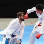 Македонија со 31 каратист на Светското првенство во Бјелско-Бјала: од среда борби меѓу 2.022 натпреварувачи од 114 земји