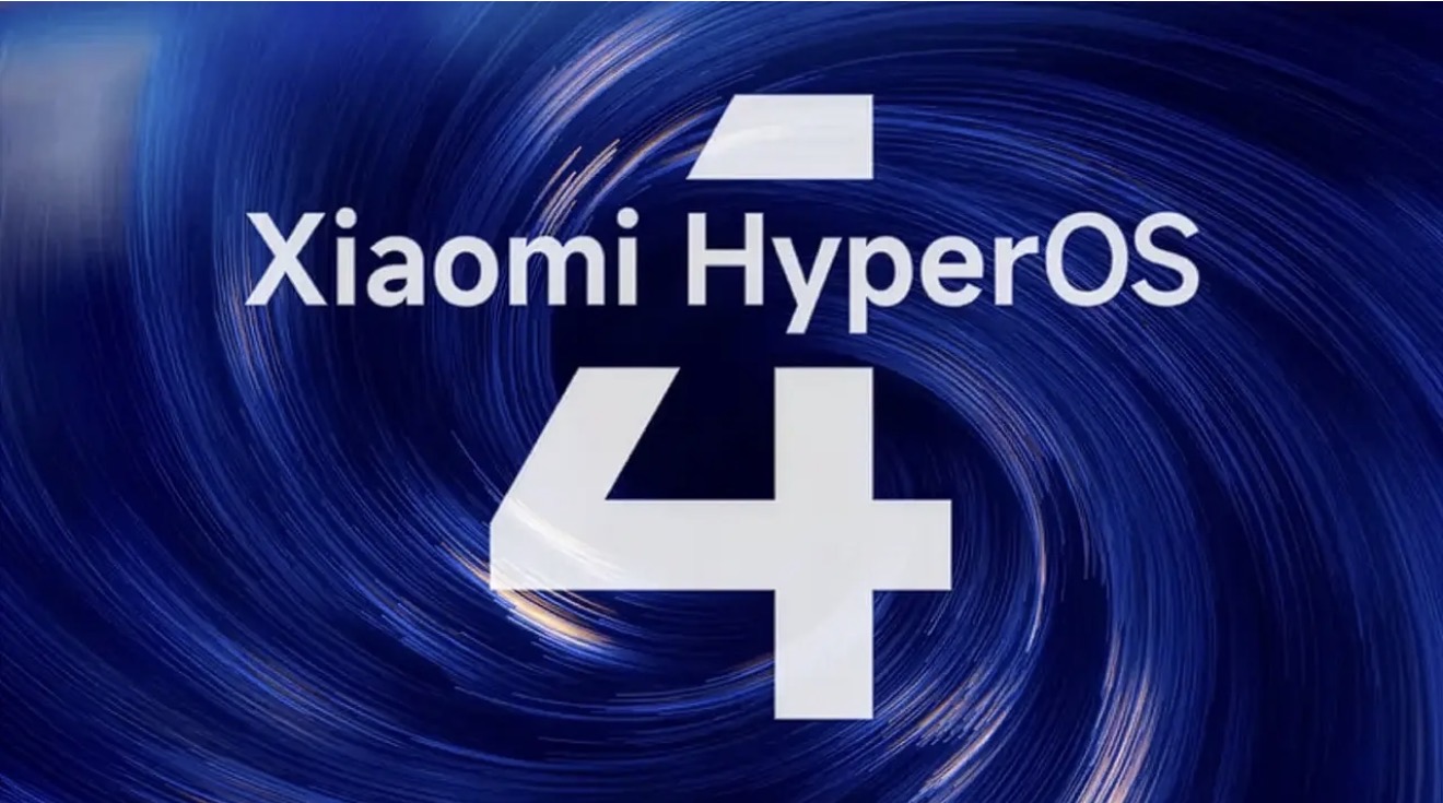 Xiaomi HyperOS 4 директно ги поврзува Android и iPhone: Фотографиите, пораките и фајловите слободно се пренесуваат меѓу двата системи