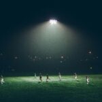 Грција 2-2 со Холандија на Тумба: Рајндерс израмни во 89та